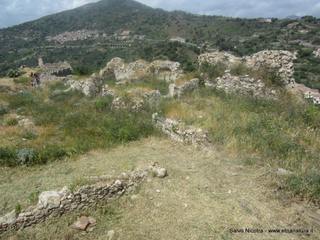 stello di Pentefur-27-04-2016 22-28-14